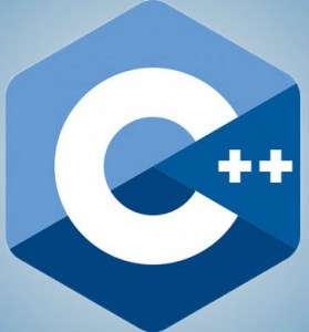 Программирование для детей C++