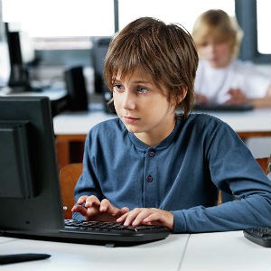 Робототехника Lego WeDo