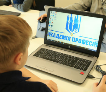 Кружки для развития ребенка