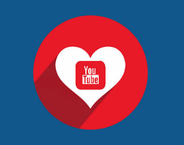 Как стать успешным блогером на YouTube