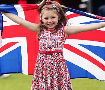 eng-girl