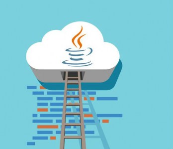 java27