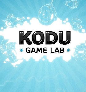 kodu5