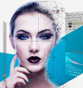 adobe-photoshop