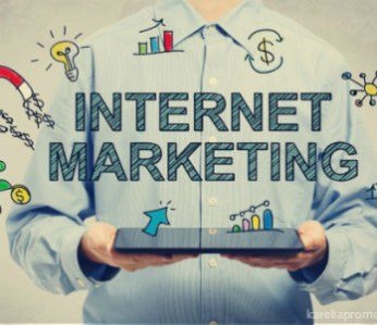 internet-marketing4