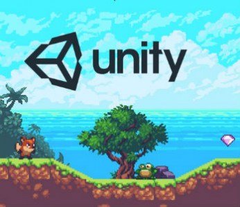 letniy-intensiv-unity