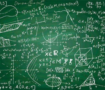 mathimatics-zno