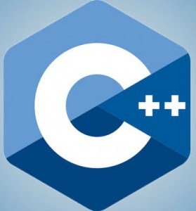 Программирование для детей C++