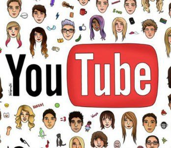 youtubers