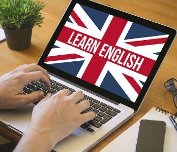 zno-english