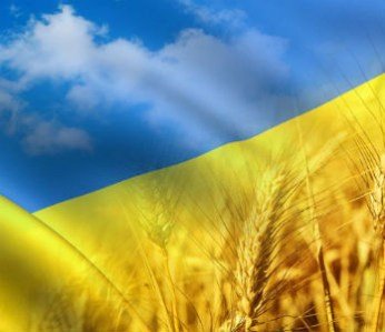 zno-ukr